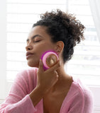 Foreo UFO 3 skin wellness device (British brand)