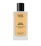 BDK Parfums Rouge Smoking hair perfume 50ml, imported from the UK