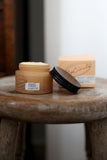 UpCircle Night Cream 55ml (British brand)