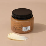 UpCircle Night Cream 55ml (British brand)