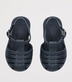 Liewood Bre baby sandals, UK version