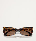Swarovski sunglasses SK6033 (British brand)