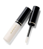 Suqqu eye enhancing primer 6.4g (British brand)