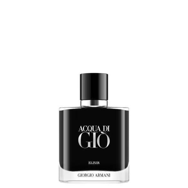 Giorgio Armani Aqua Di Gio Elixir 50ml, UK version