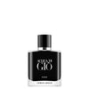 Giorgio Armani Aqua Di Gio Elixir 50ml, UK version