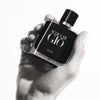 Giorgio Armani Aqua Di Gio Elixir 50ml, UK version