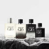 Giorgio Armani Aqua Di Gio Elixir 50ml, UK version