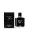 Giorgio Armani Aqua Di Gio Elixir 50ml, UK version