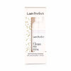 Lash Perfect Lift Off Foaming Cleanser & Brush, imported from the UK