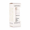 Lash Perfect Lift Off Foaming Cleanser & Brush, imported from the UK
