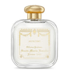 Santa Maria Novella Muschio eau de cologne 100ml, imported from the UK