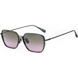 Belstaff Ridge III sunglasses 54 S131 (British brand)