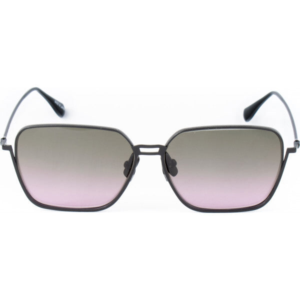 Belstaff Ridge III sunglasses 54 S131 (British brand)