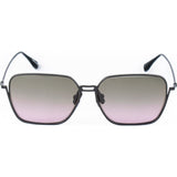 Belstaff Ridge III sunglasses 54 S131 (British brand)