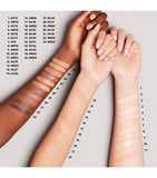 MAC Studio Fix Every-Wear All-Over Face Pen, imported from the UK