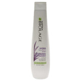 Superdrug Matrix Biolage HydraSource Detangling Solution for Dry Hair 400 ml- Buy online at McGrocer