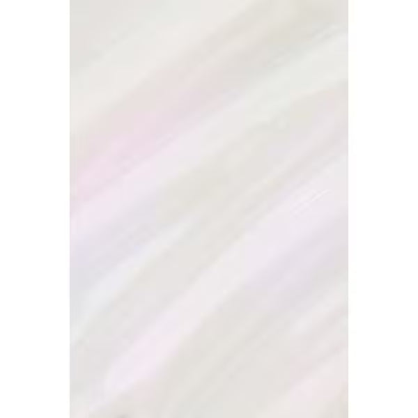 Mylee Gel Polish Top Coat Iridescent 10ml, imported from the UK