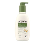 Aveeno Daily Moisturising Lotion Body Lotion 300ml