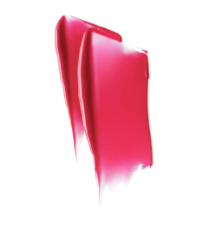 Chantecaille Flamingo Lip Chic lipstick 2.5g, UK version