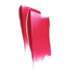 Chantecaille Flamingo Lip Chic lipstick 2.5g, UK version
