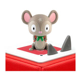 Tonies Children's Travelling Songs GOODS Boots