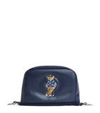 Ralph Lauren RLX polo bear golf iron cover - British product