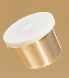 Estée Lauder Revitalizing Supreme+ Youth Power Creme moisturiser 50ml (British brand)
