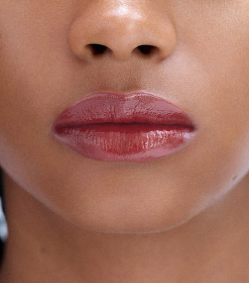 Byredo Lip Care Refill lip balm - British product