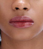 Byredo Lip Care Refill lip balm - British product