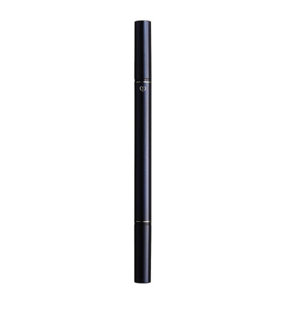 Harrods Intensifying Liquid Eyeliner with Dual-Ended Tip 0.75ml- Buy online at McGrocer