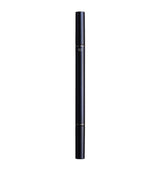 Intensifying Liquid Eyeliner with Dual-Ended Tip 0.75ml