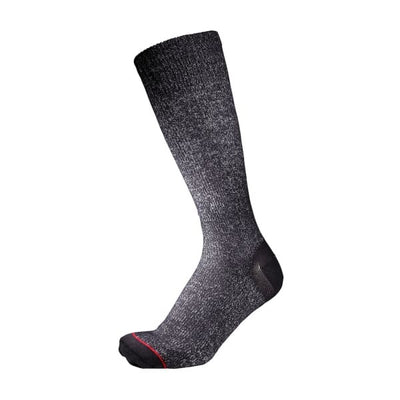 Superdrug 1000 Mile Men's Lightweight Walking Repreve Socks- Buy online at McGrocer
