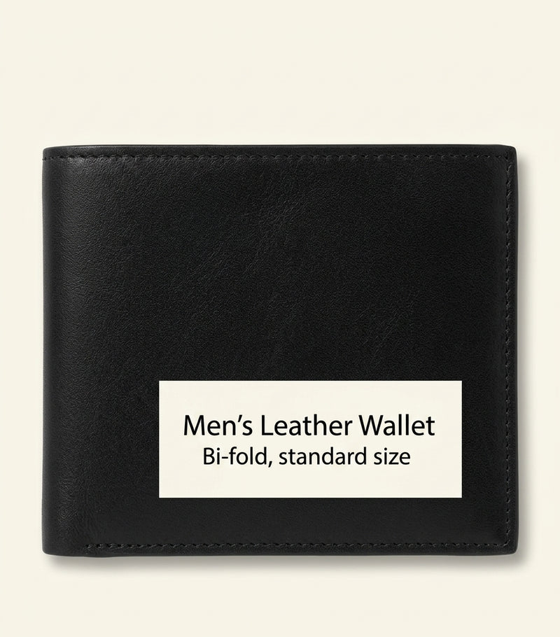Prada Re-Nylon wallet black recycled polyamide, imported from the UK