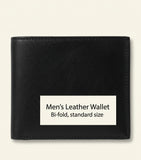 Prada Re-Nylon wallet black recycled polyamide, imported from the UK