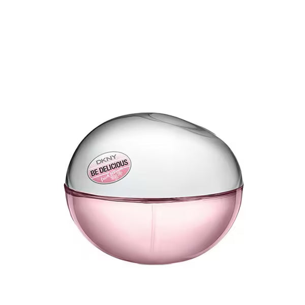 DKNY Be Delicious Fresh Blossom perfume 30ml - British product