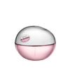 DKNY Be Delicious Fresh Blossom perfume 30ml - British product
