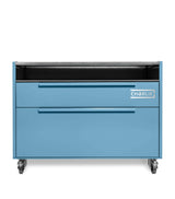 Harrods Charlie Oven Charlie Outdoor Island Cabinet Outdoor Cooking Storage Cabinet- Buy online at McGrocer