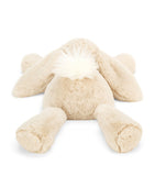 Jellycat Smudge Rabbit soft toy 13cm, imported from the UK