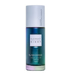 Element Eight O2 Niacinamide Eight Active Serum 30ml - British product