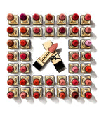 YSL Rouge Pur Couture lipstick (British brand)