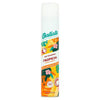 Batiste Dry Shampoo Tropical 350ml - British product