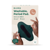 DAME Regular Washable Period Pad - British product