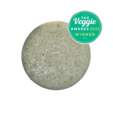 Superdrug Acala Parsley Kale Rosemary Shine Shampoo Bar 80g- Buy online at McGrocer