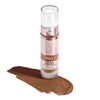 Revolution IRL Filter Longwear Foundation F13.7, imported from the UK