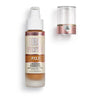 Revolution IRL Filter Longwear Foundation F13.7, imported from the UK