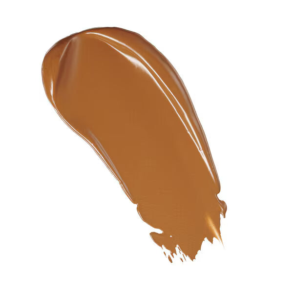 Revolution IRL Filter Longwear Foundation F13.7, imported from the UK
