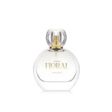 Regency Fragrances women's perfume 50ml floral, imported from the UK