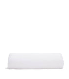 HYOUMANKIND Boost pillow with linen pillowcase 20cm x 47cm, UK version