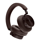 Bang & Olufsen Beoplay H95 headphones - British product
