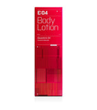Escentric Molecules Escentric 04 body lotion 200ml - British product